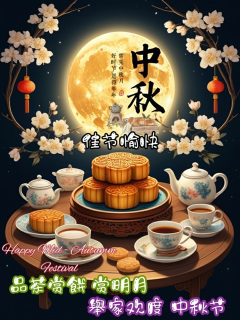 按我可連結至更清楚的圖片